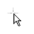 PvZ 2009 Style Cursors preview