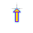 AL - Alt cursor