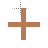 Link select cursor