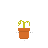 Unavailable cursor