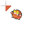darumaka cursor