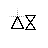 Busy cursor