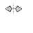 size_hor cursor