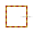 Caesar drag cursor