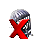 Unavailable cursor