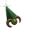 pan_pressed cursor