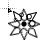 Working in background cursor