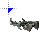 MW3 FAD cursor