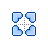Move cursor