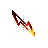 Diagonal Resize 1 cursor