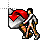 (mayb unused)nations_216 cursor