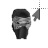 Normal select cursor