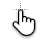 Link select cursor