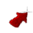 RESIZE 2 cursor