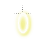 Link select cursor