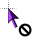 3dgNo_HD cursor
