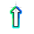 14 cursor