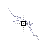 Lightning diagonal 1 cursor