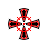 Move cursor