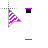 Busy cursor