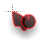 Working in background cursor