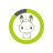 Busy cursor