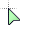 Link select cursor