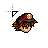 Nico (prova) cursor