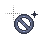 Unavailable cursor