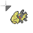 relicanth cursor
