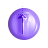 up_m cursor