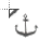 Elite Combo cursor