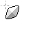 Alternate select cursor