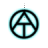 Working in background cursor