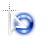 Working in background cursor