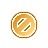 Unavailable cursor