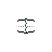 Text select cursor