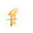 flaming_alt cursor