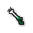 Busy cursor