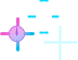 Left Handed Mouse Pointers Cursors preview