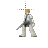 Kingdom_Hearts_Roxas cursor