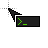 Link select cursor