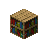 bookshelf cursor