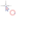 Working in background cursor