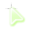 Normal select cursor