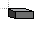 3D rectangle cursor