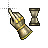Busy cursor
