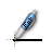 HWrite cursor