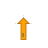 Alternate select cursor
