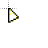 GlitchFlickerErrorFreakout cursor